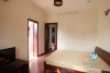 05 bedrooms house for rent in Ciputra, Tay Ho, Hanoi
